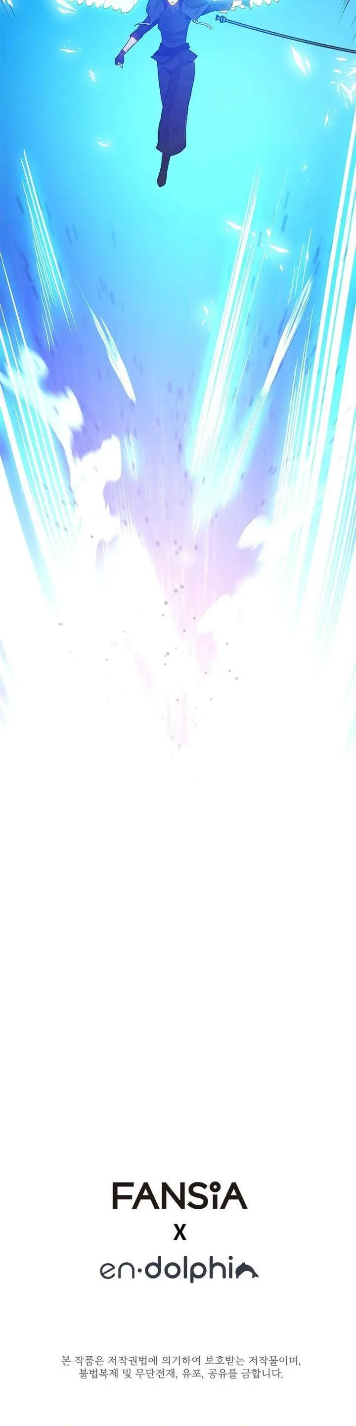 image-komik-the-tutorial-is-too-hard-chapter-146-46/47