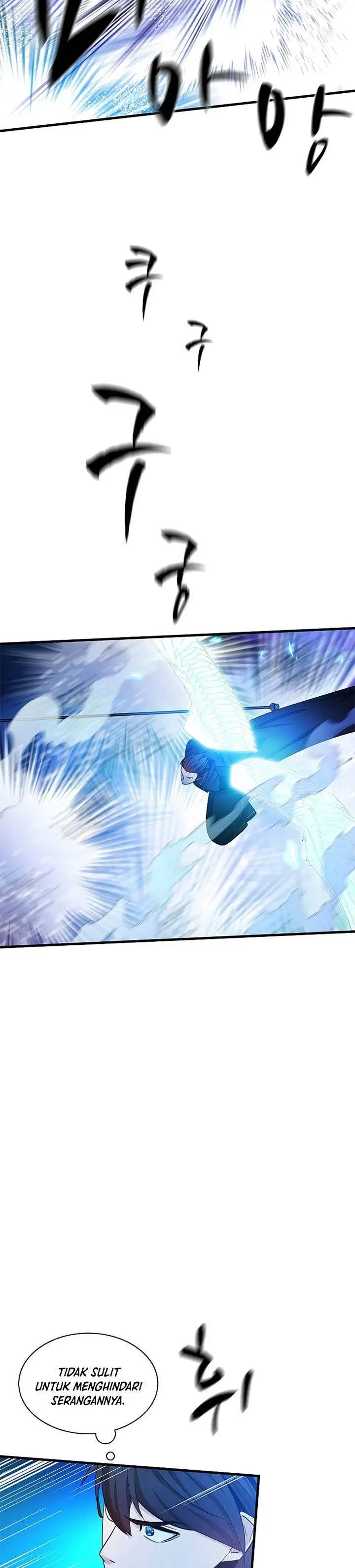 image-komik-the-tutorial-is-too-hard-chapter-147-3/44