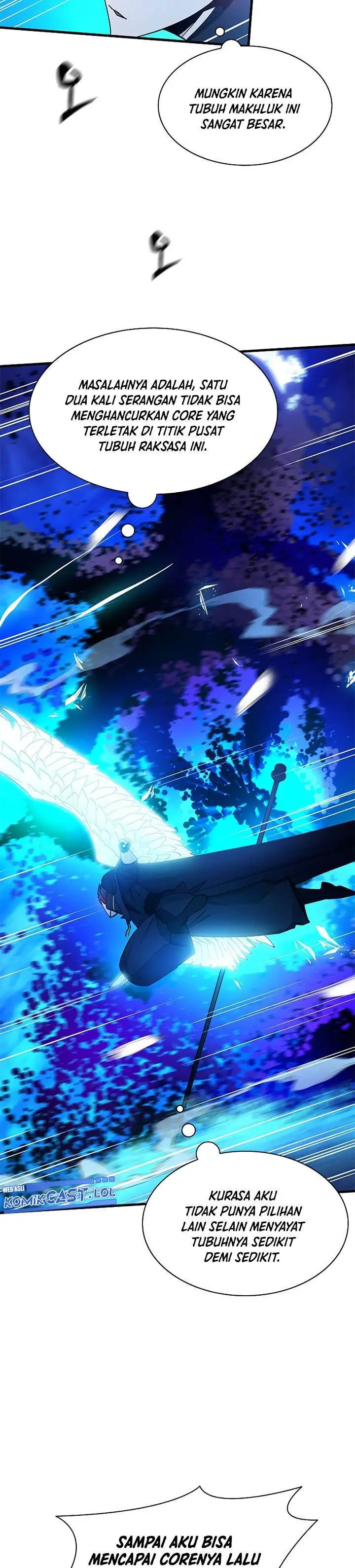 image-komik-the-tutorial-is-too-hard-chapter-147-4/44