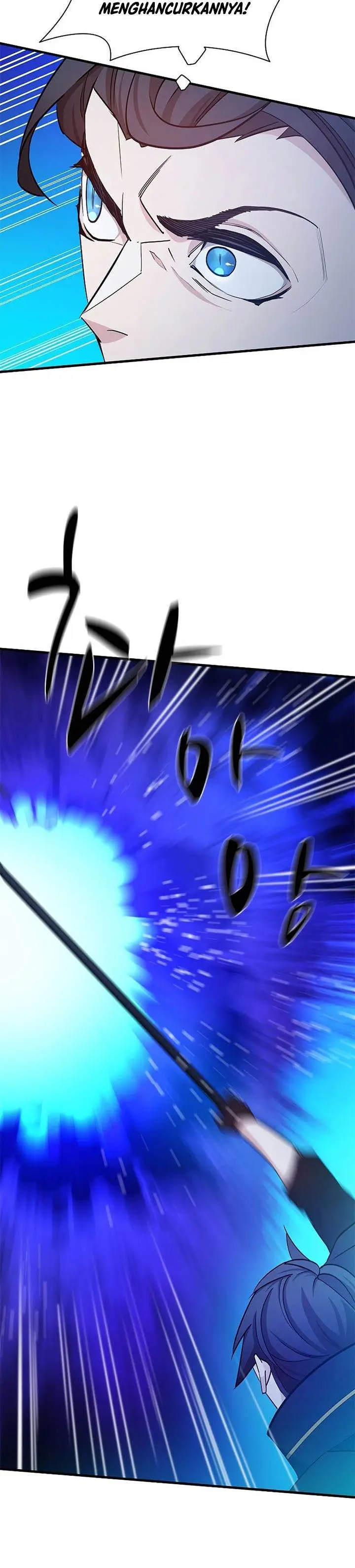 image-komik-the-tutorial-is-too-hard-chapter-147-5/44