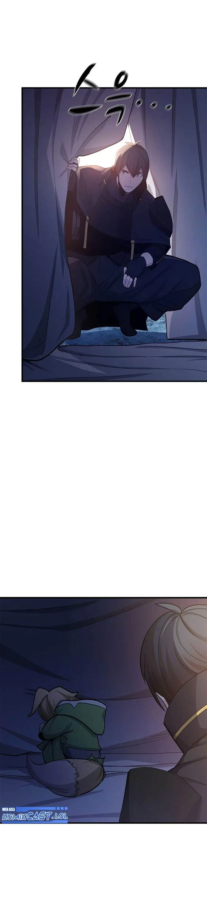 image-komik-the-tutorial-is-too-hard-chapter-147-13/44