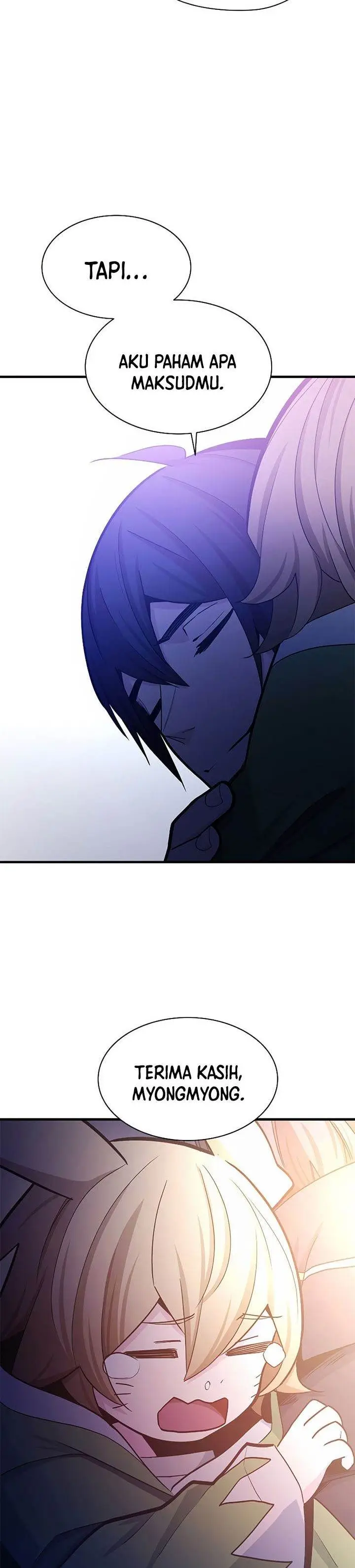 image-komik-the-tutorial-is-too-hard-chapter-147-16/44