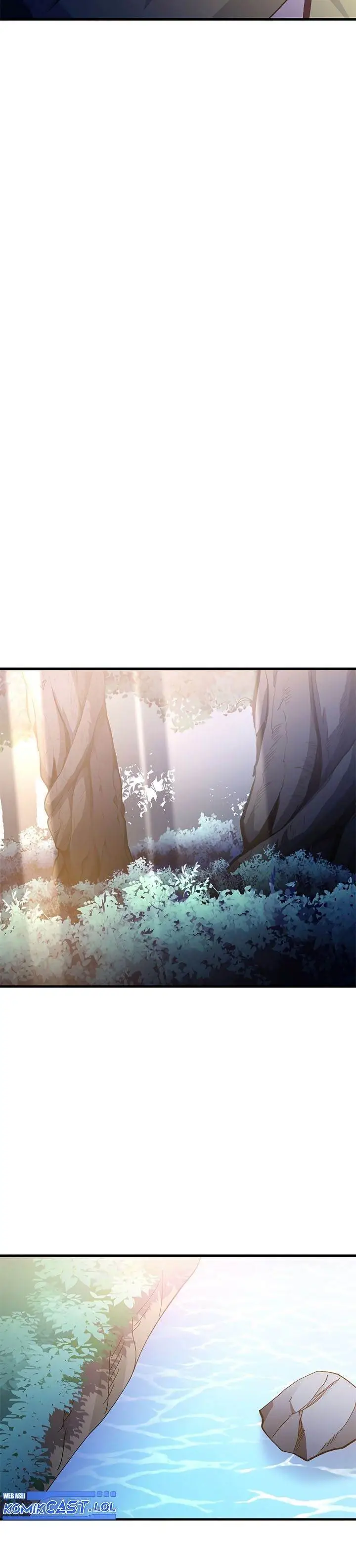 image-komik-the-tutorial-is-too-hard-chapter-147-17/44