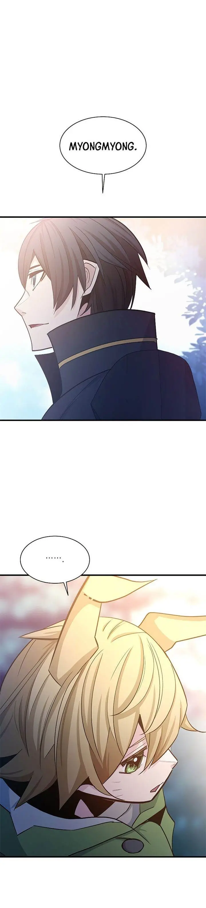 image-komik-the-tutorial-is-too-hard-chapter-147-18/44