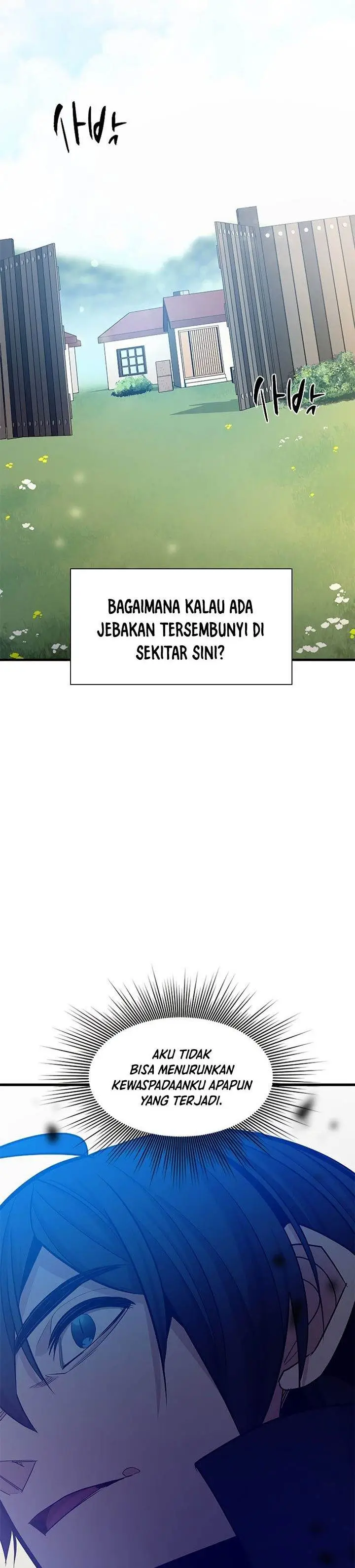 image-komik-the-tutorial-is-too-hard-chapter-147-22/44