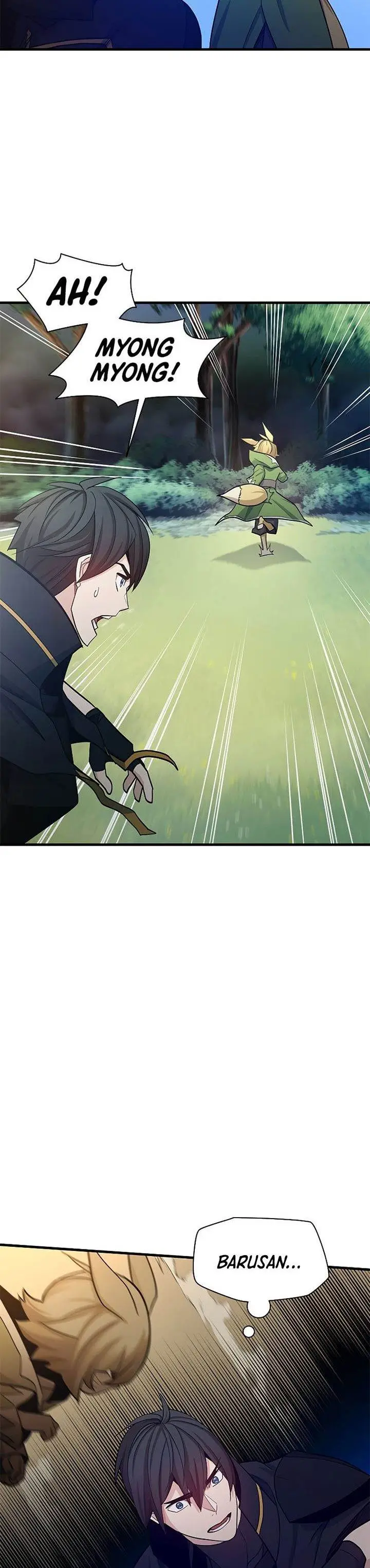 image-komik-the-tutorial-is-too-hard-chapter-147-32/44