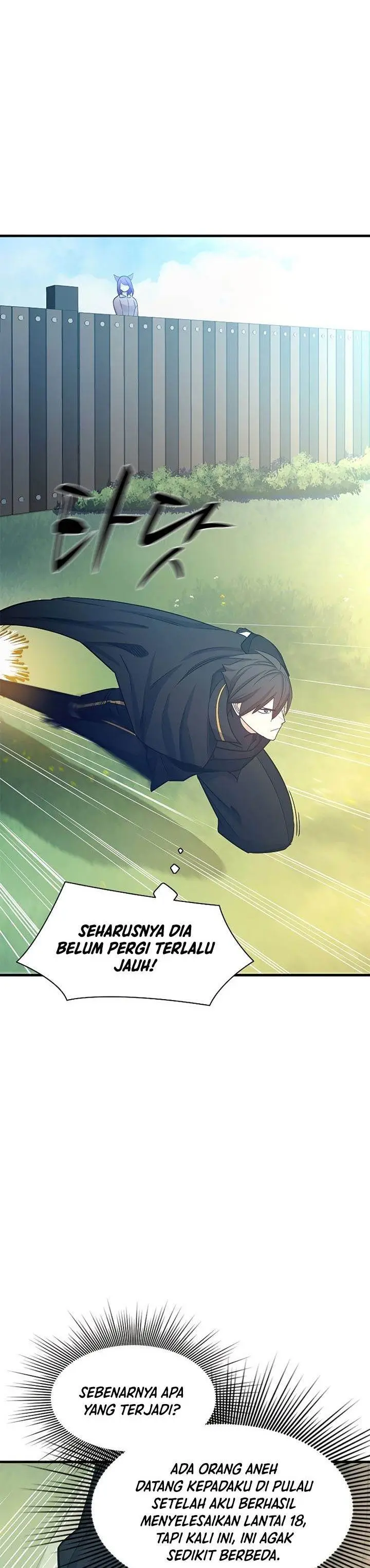 image-komik-the-tutorial-is-too-hard-chapter-147-35/44