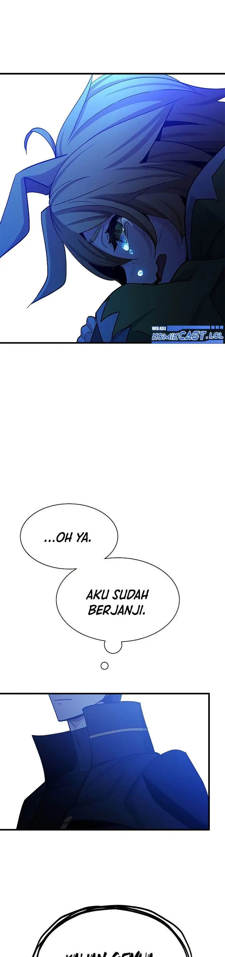 image-komik-the-tutorial-is-too-hard-chapter-147-40/44