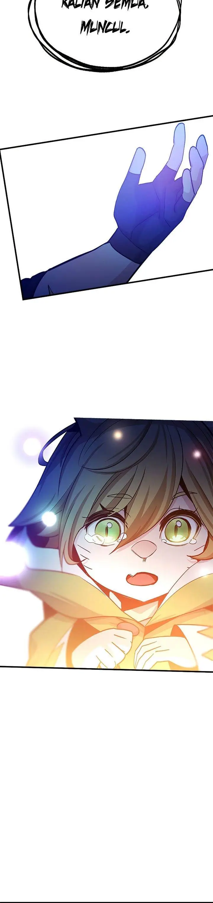 image-komik-the-tutorial-is-too-hard-chapter-147-41/44