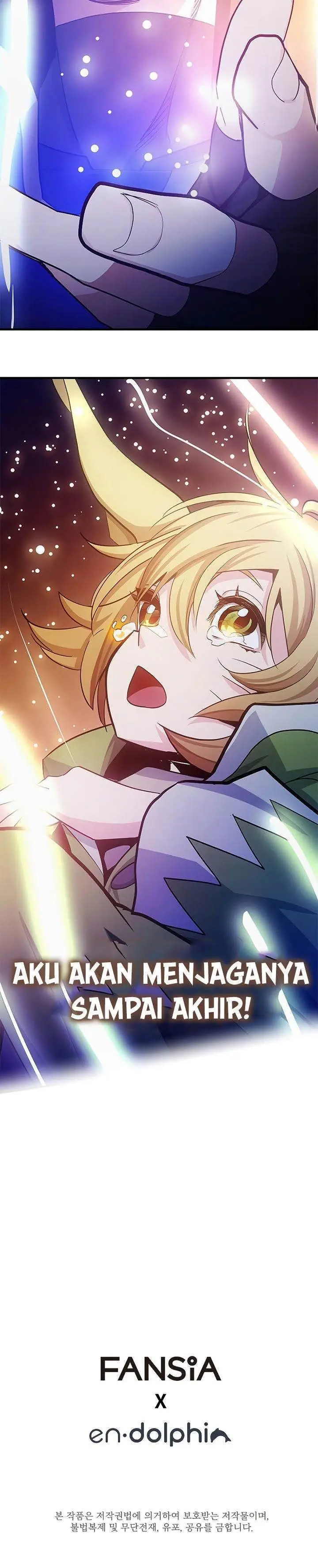 image-komik-the-tutorial-is-too-hard-chapter-147-43/44