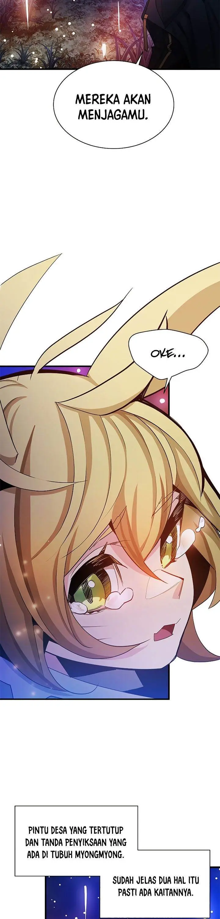 image-komik-the-tutorial-is-too-hard-chapter-148-2/41