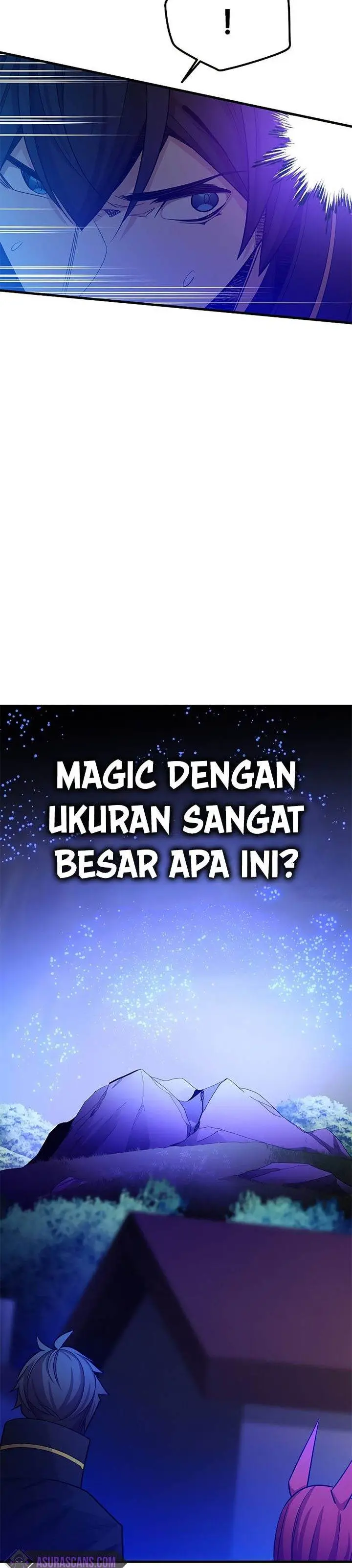 image-komik-the-tutorial-is-too-hard-chapter-148-14/41