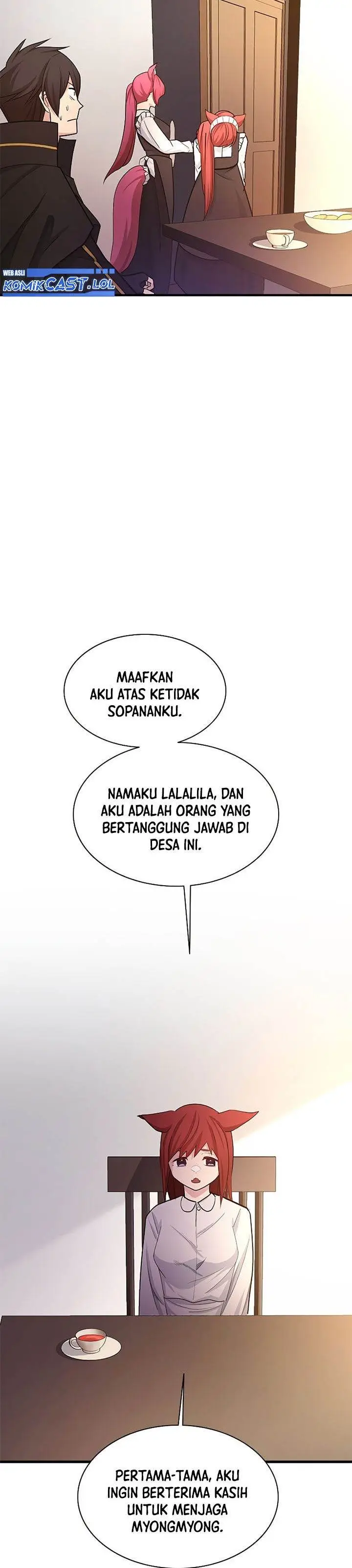 image-komik-the-tutorial-is-too-hard-chapter-148-18/41