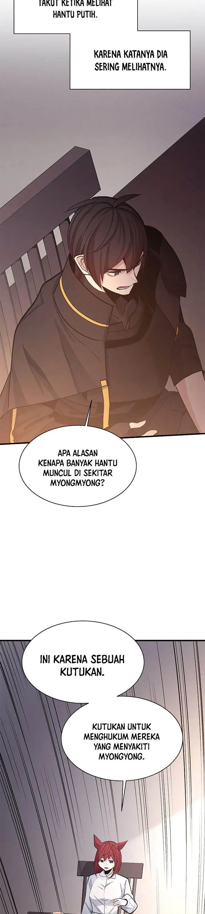 image-komik-the-tutorial-is-too-hard-chapter-148-23/41