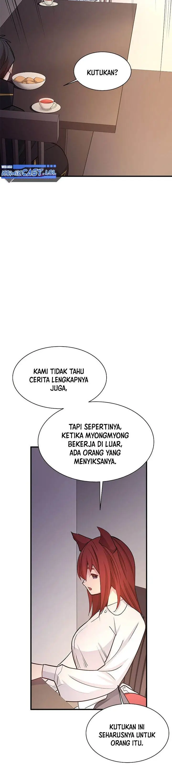 image-komik-the-tutorial-is-too-hard-chapter-148-24/41