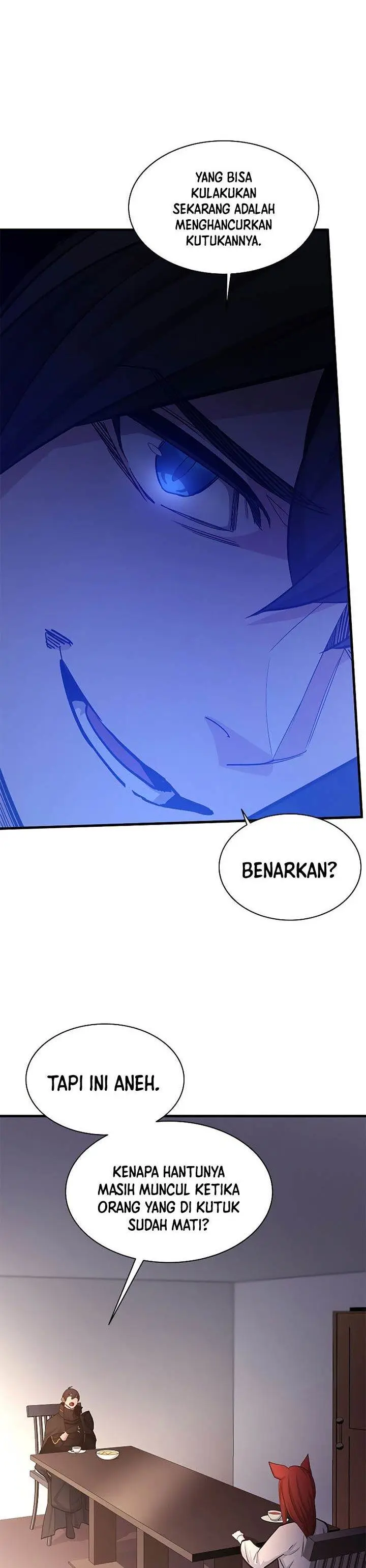 image-komik-the-tutorial-is-too-hard-chapter-148-30/41
