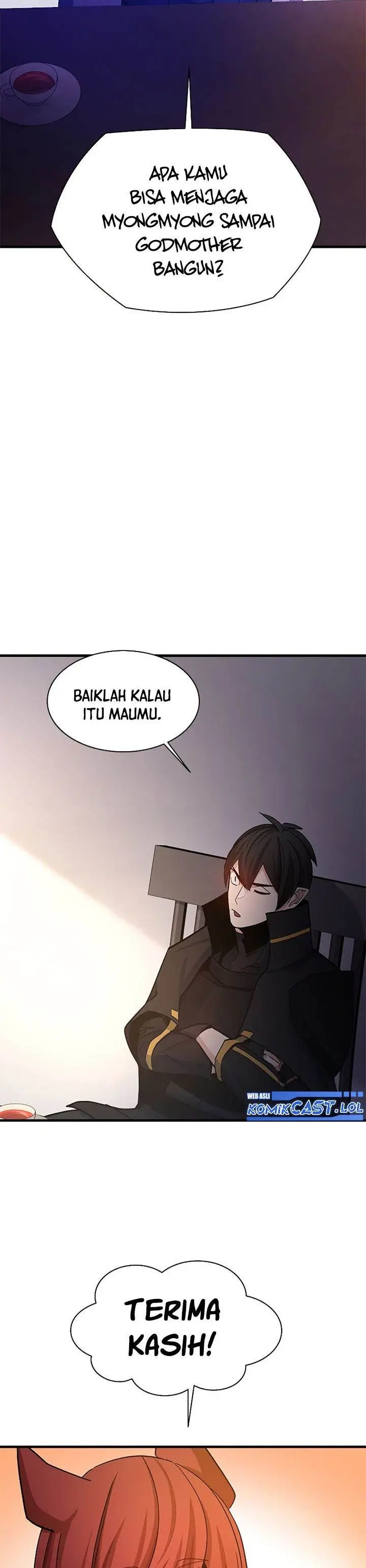 image-komik-the-tutorial-is-too-hard-chapter-148-36/41
