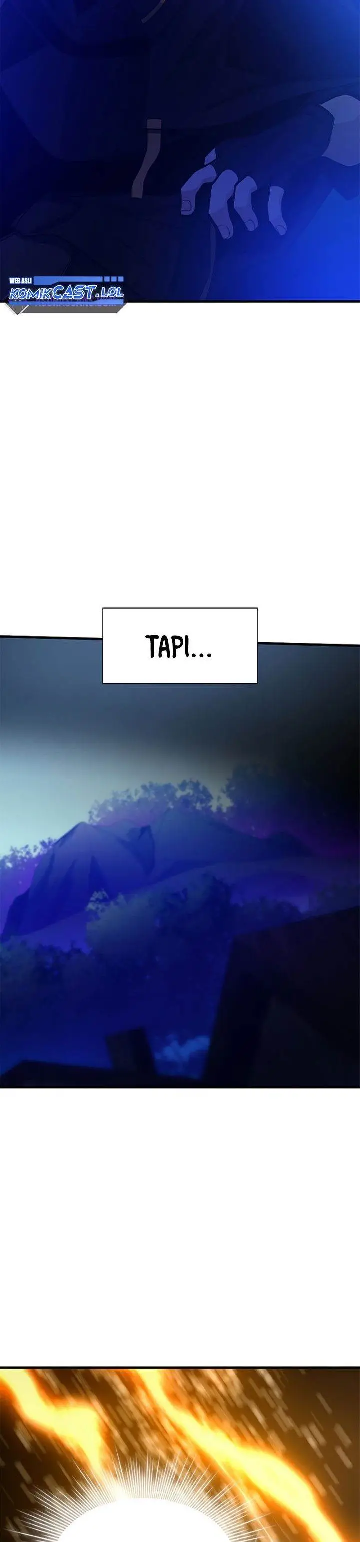 image-komik-the-tutorial-is-too-hard-chapter-148-39/41