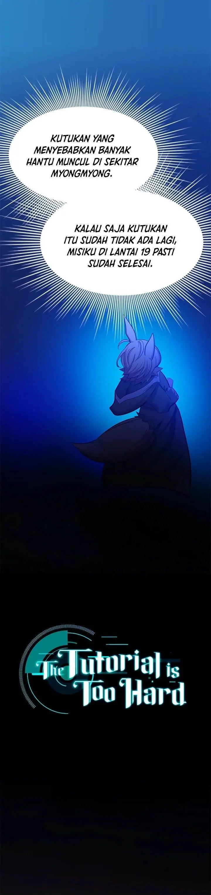 image-komik-the-tutorial-is-too-hard-chapter-149-0/47