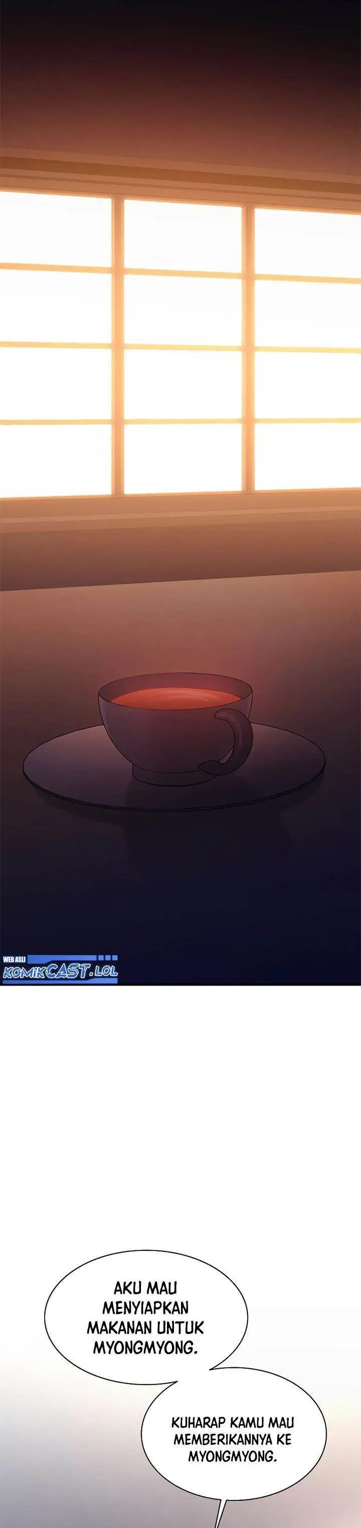 image-komik-the-tutorial-is-too-hard-chapter-149-1/47