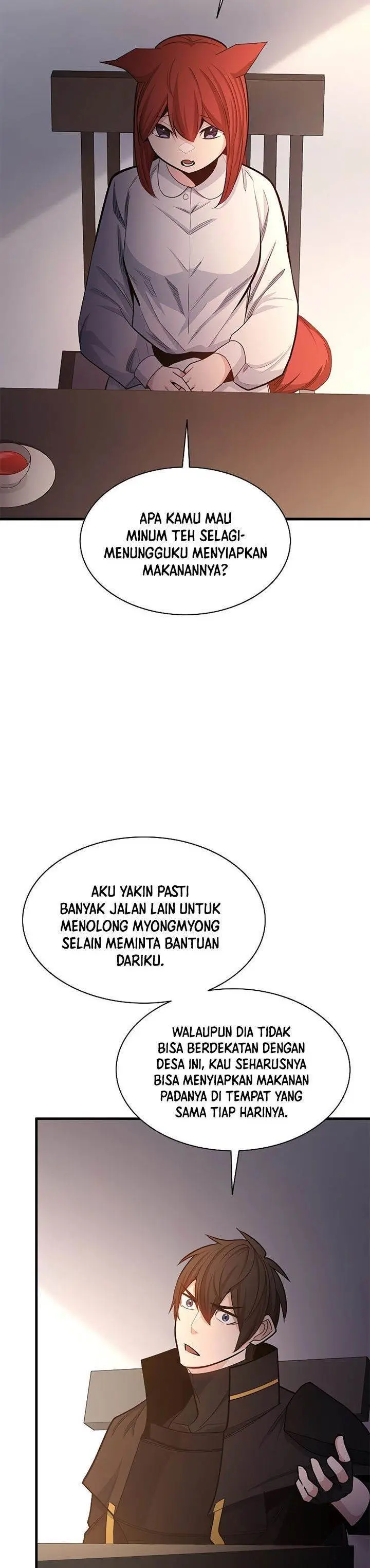 image-komik-the-tutorial-is-too-hard-chapter-149-2/47