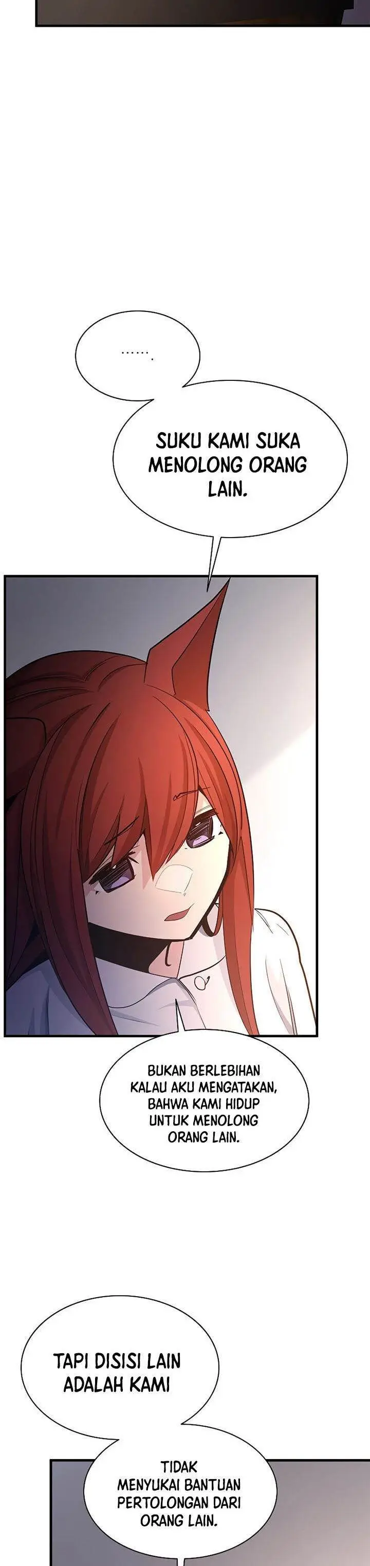 image-komik-the-tutorial-is-too-hard-chapter-149-3/47