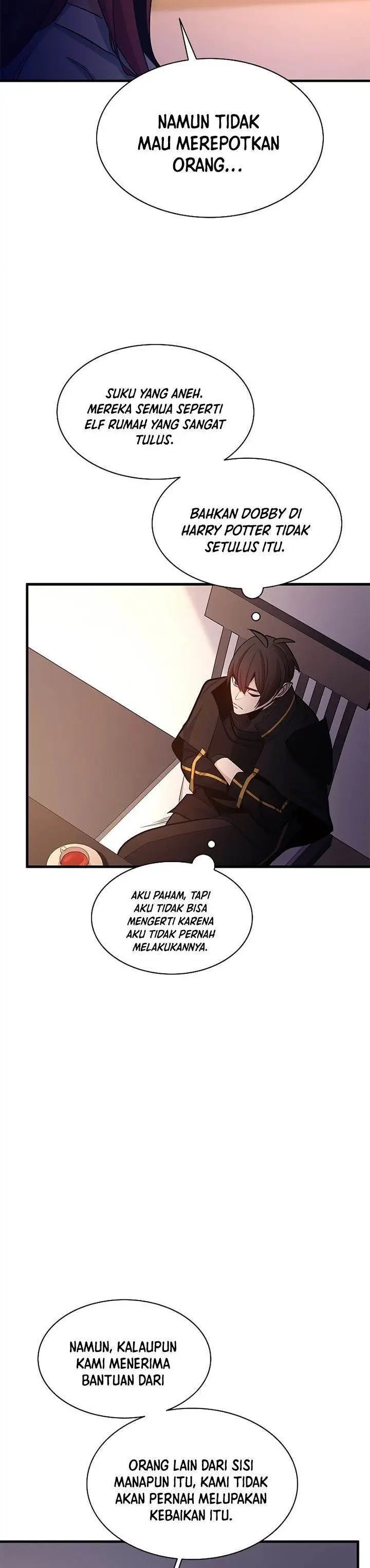 image-komik-the-tutorial-is-too-hard-chapter-149-5/47