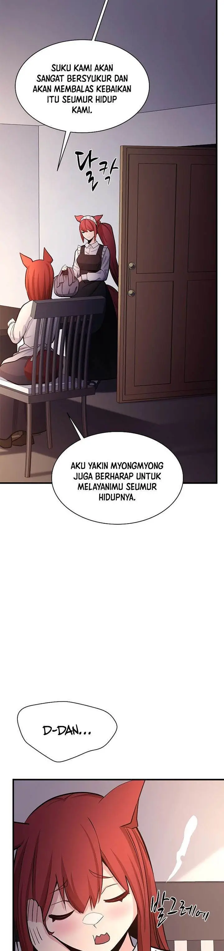 image-komik-the-tutorial-is-too-hard-chapter-149-6/47