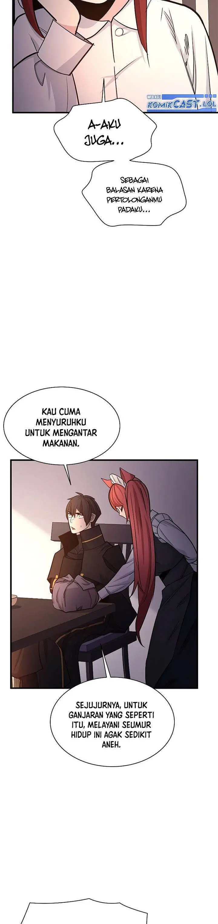 image-komik-the-tutorial-is-too-hard-chapter-149-7/47