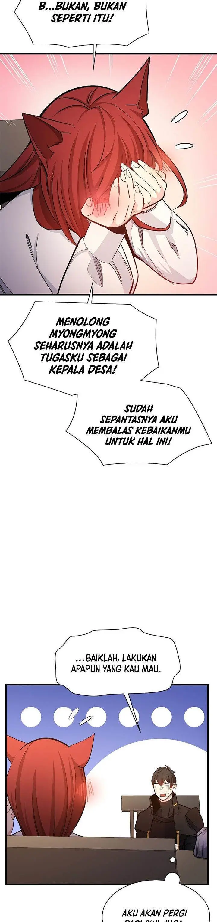 image-komik-the-tutorial-is-too-hard-chapter-149-8/47
