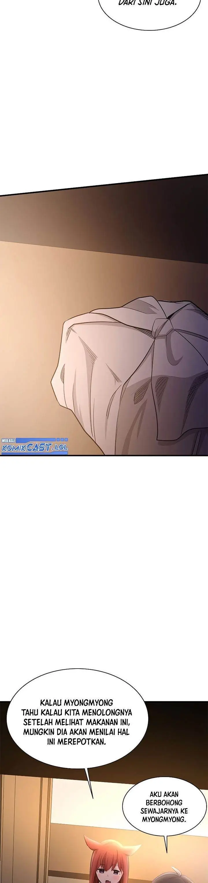 image-komik-the-tutorial-is-too-hard-chapter-149-9/47
