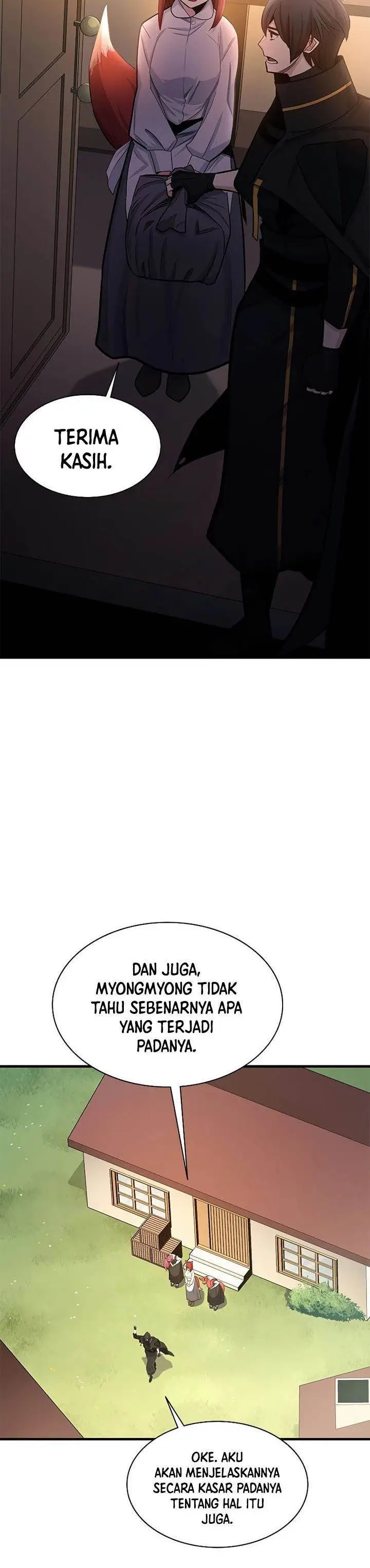 image-komik-the-tutorial-is-too-hard-chapter-149-10/47