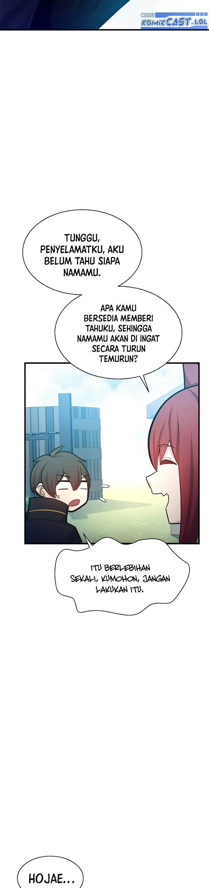image-komik-the-tutorial-is-too-hard-chapter-149-12/47