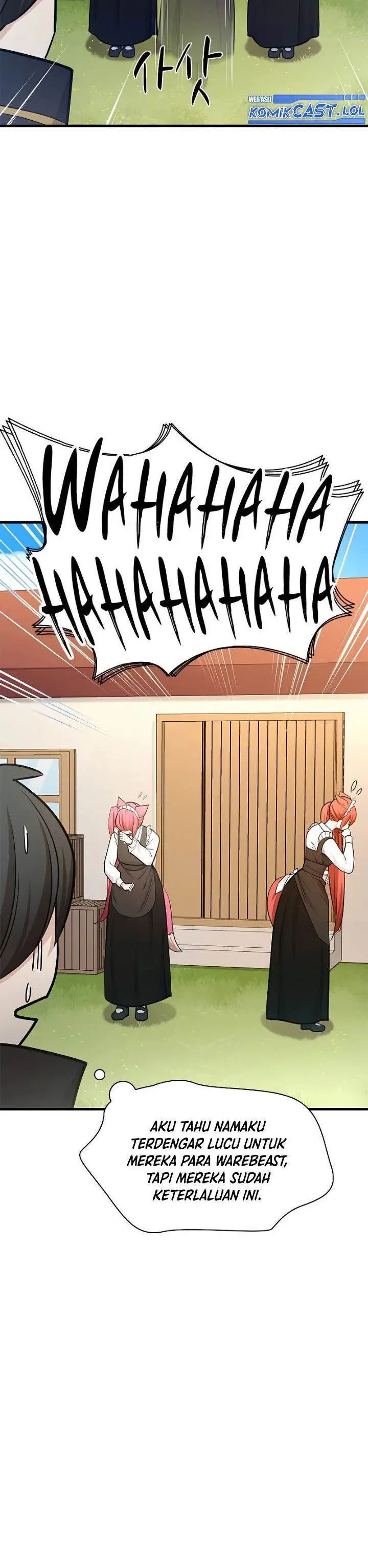 image-komik-the-tutorial-is-too-hard-chapter-149-14/47