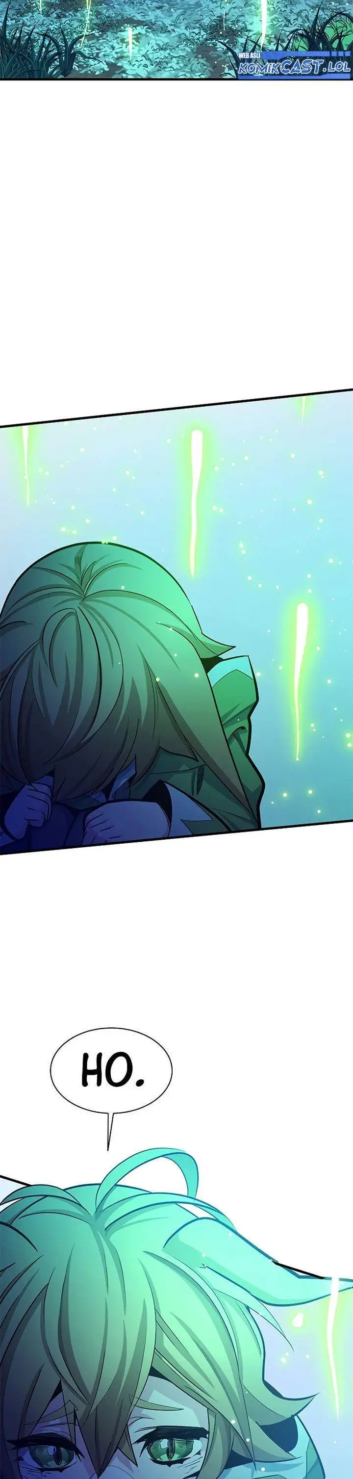 image-komik-the-tutorial-is-too-hard-chapter-149-16/47