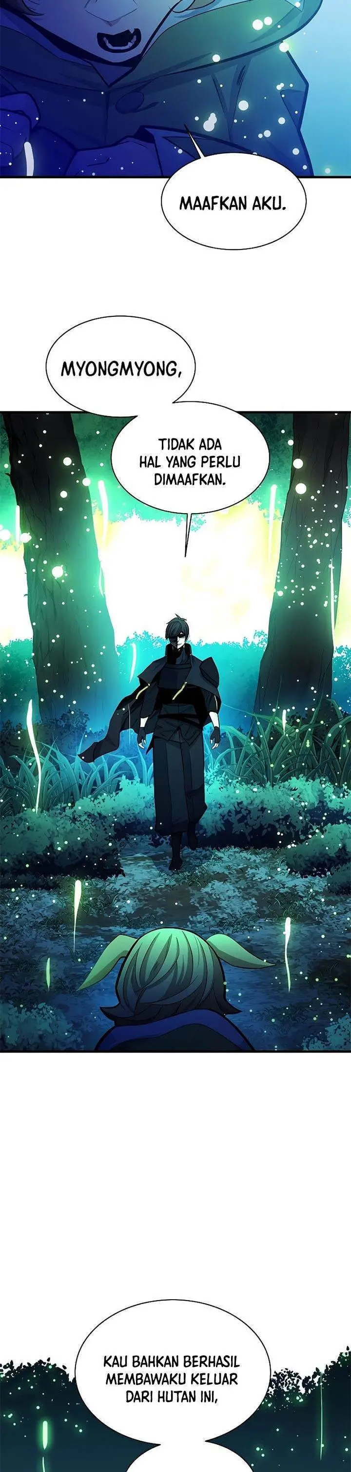 image-komik-the-tutorial-is-too-hard-chapter-149-17/47