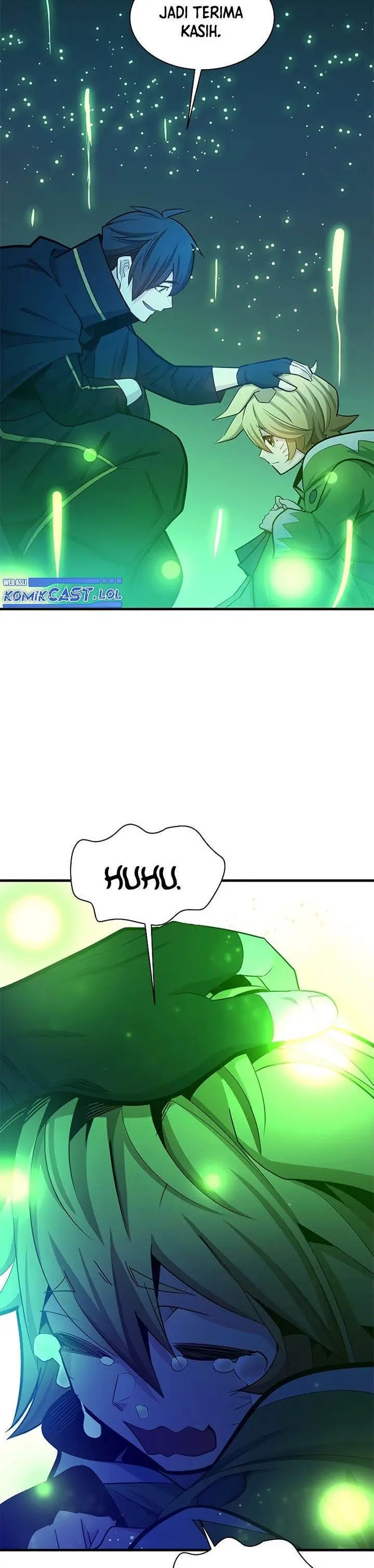 image-komik-the-tutorial-is-too-hard-chapter-149-18/47