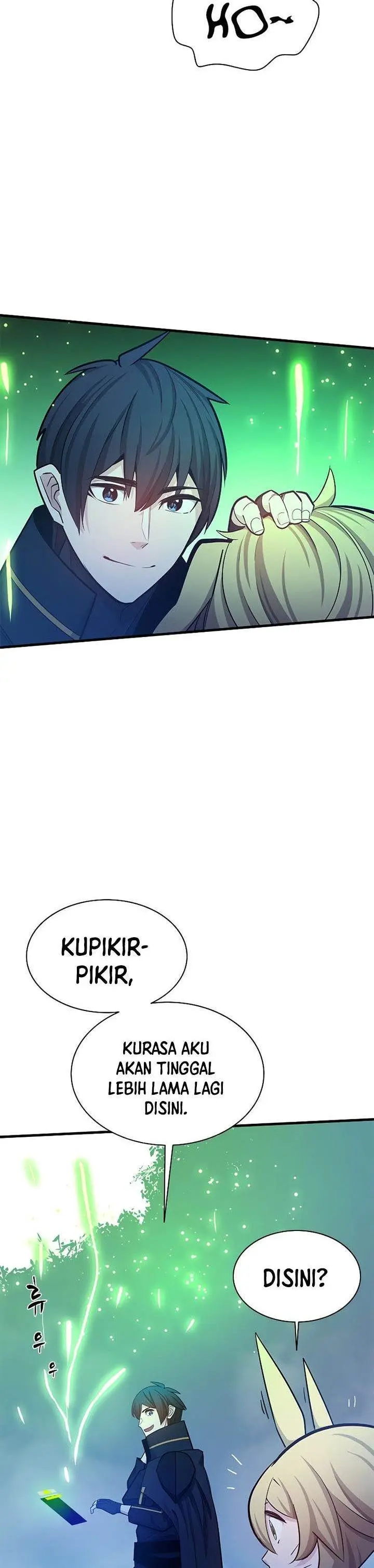 image-komik-the-tutorial-is-too-hard-chapter-149-19/47