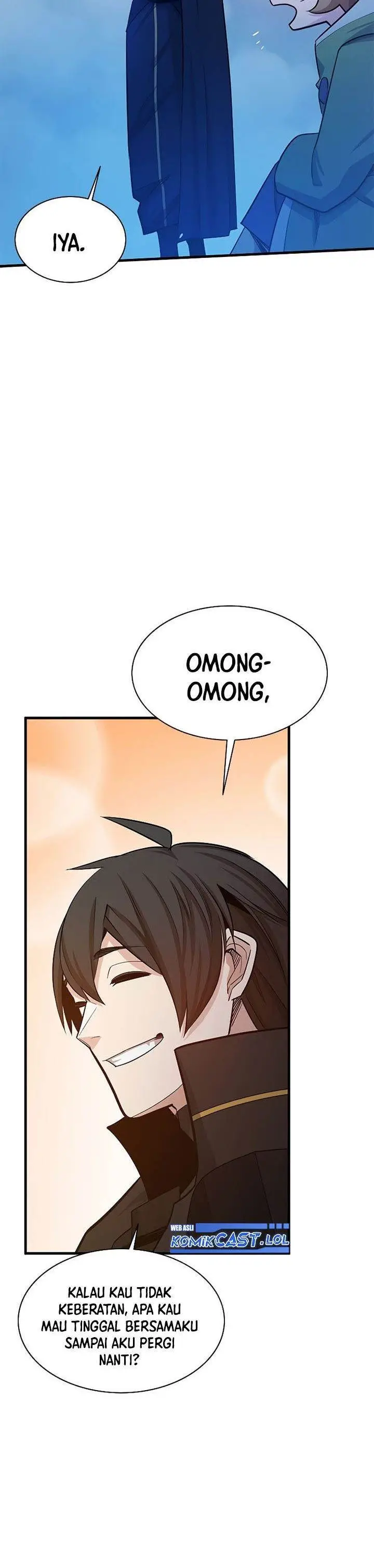 image-komik-the-tutorial-is-too-hard-chapter-149-20/47