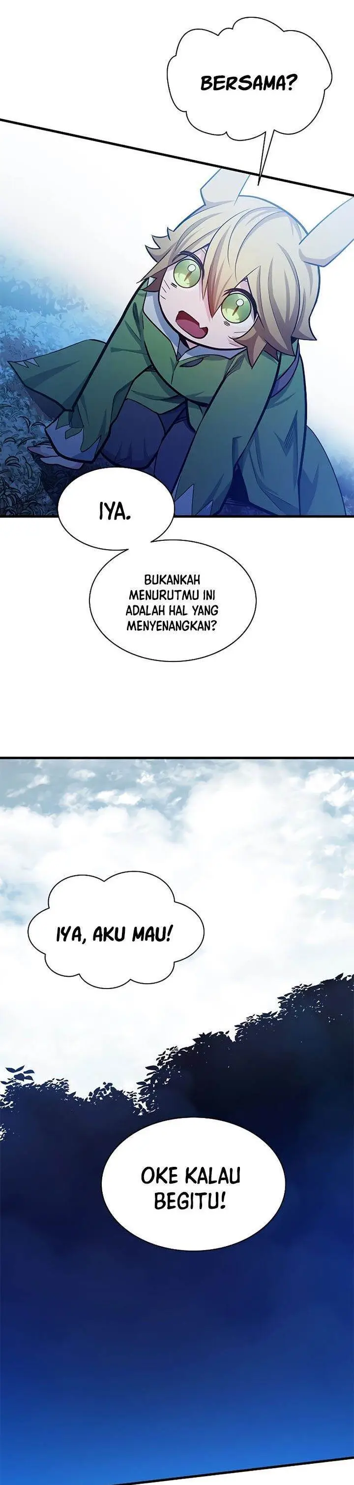 image-komik-the-tutorial-is-too-hard-chapter-149-21/47
