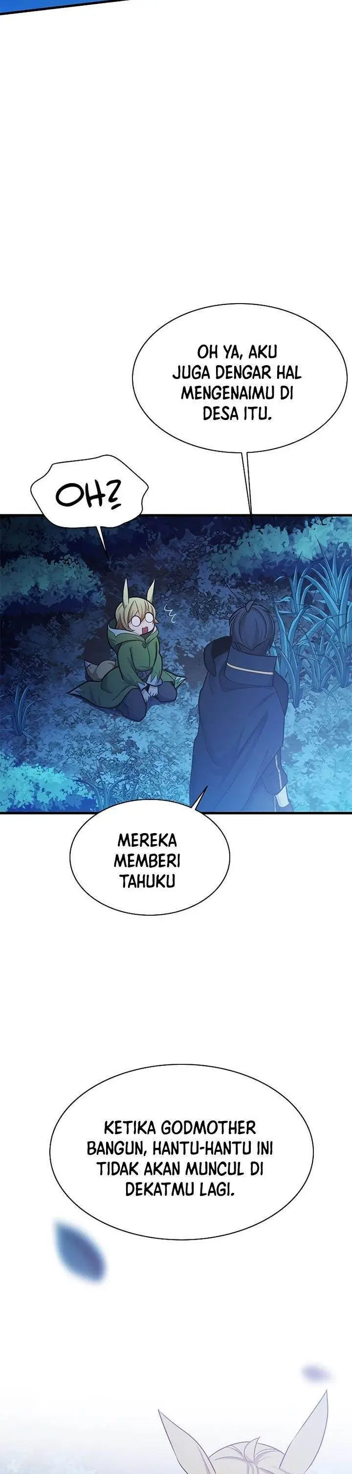 image-komik-the-tutorial-is-too-hard-chapter-149-22/47