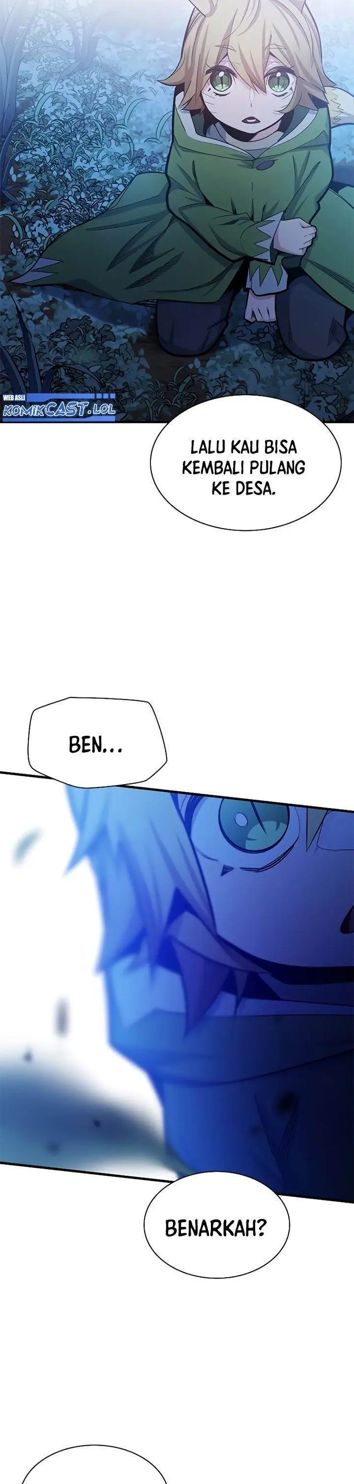 image-komik-the-tutorial-is-too-hard-chapter-149-23/47