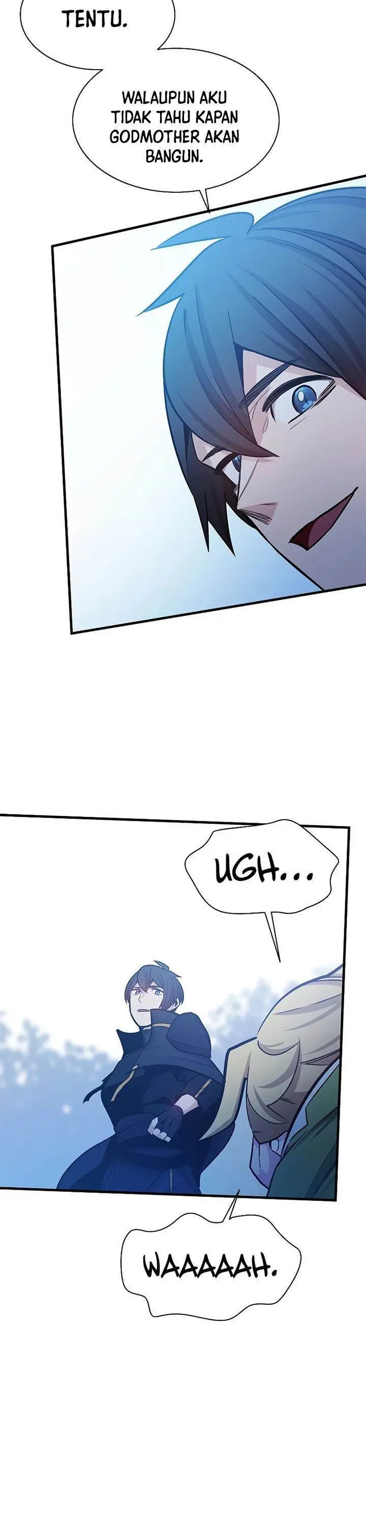 image-komik-the-tutorial-is-too-hard-chapter-149-24/47