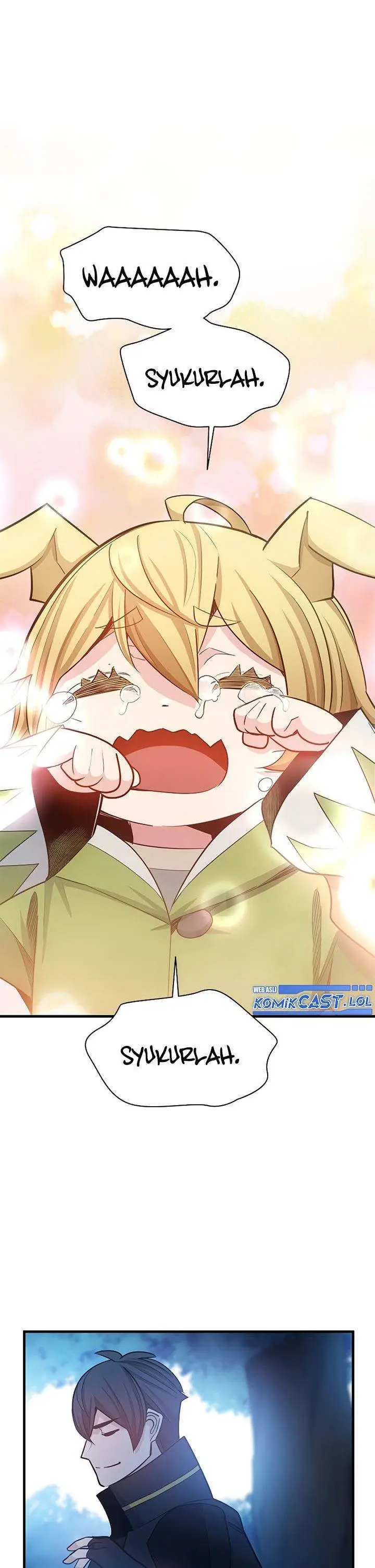 image-komik-the-tutorial-is-too-hard-chapter-149-25/47