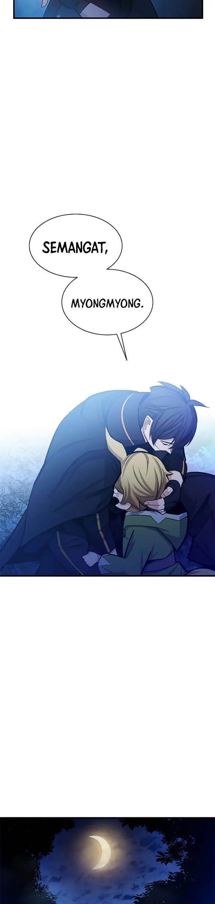 image-komik-the-tutorial-is-too-hard-chapter-149-26/47