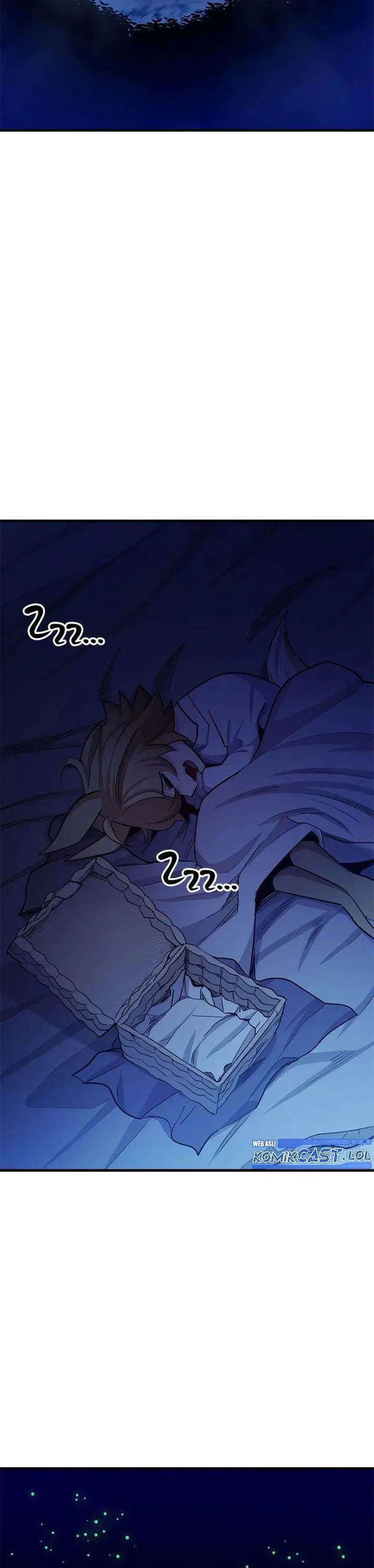 image-komik-the-tutorial-is-too-hard-chapter-149-27/47
