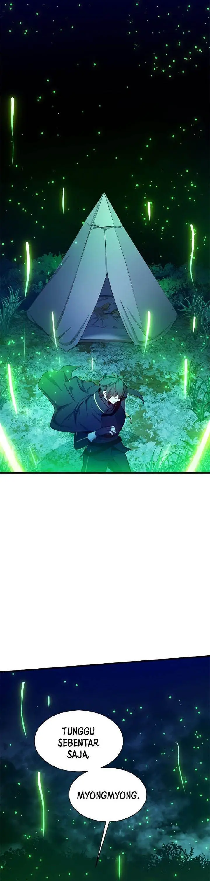 image-komik-the-tutorial-is-too-hard-chapter-149-28/47