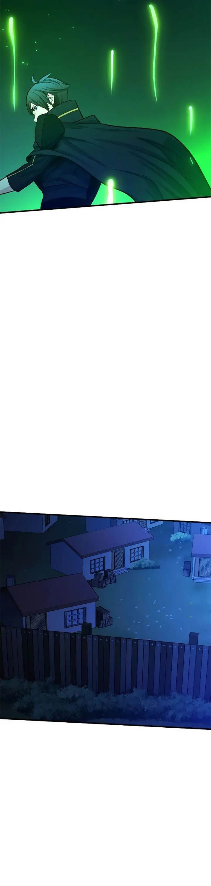 image-komik-the-tutorial-is-too-hard-chapter-149-29/47