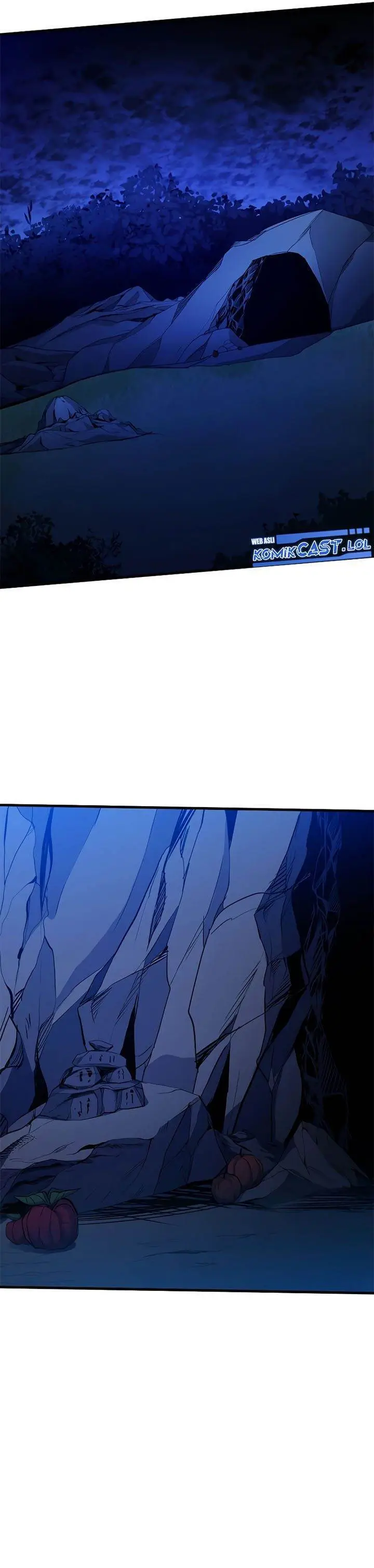 image-komik-the-tutorial-is-too-hard-chapter-149-30/47