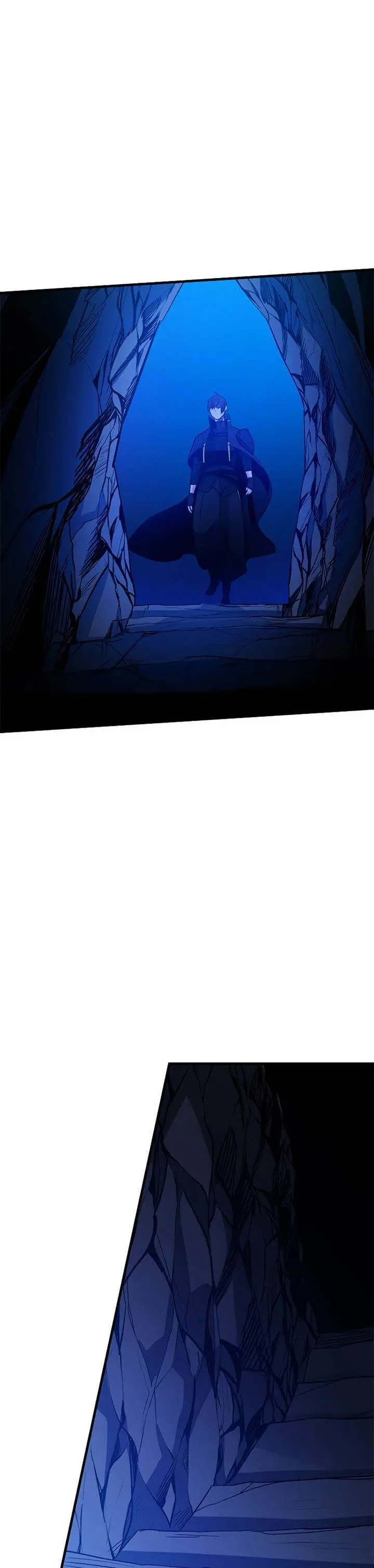 image-komik-the-tutorial-is-too-hard-chapter-149-31/47